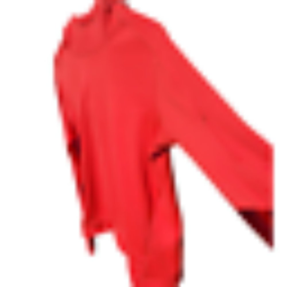 Sweaty Betty Athletic hoodie with thumbhole cuffs "Excellent Condition Like New" - Picture 6 of 6